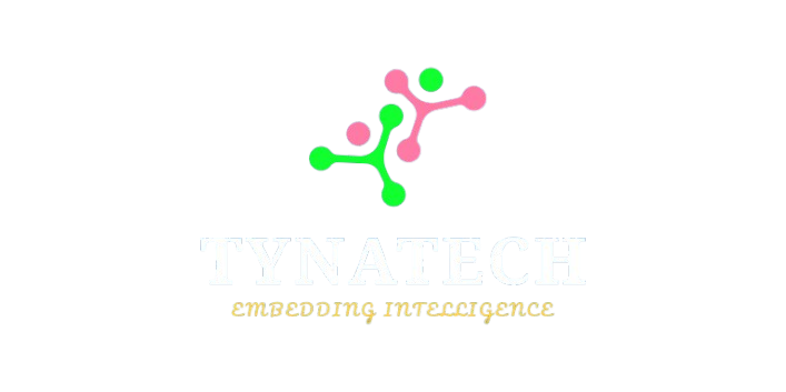 Tynatech Logo